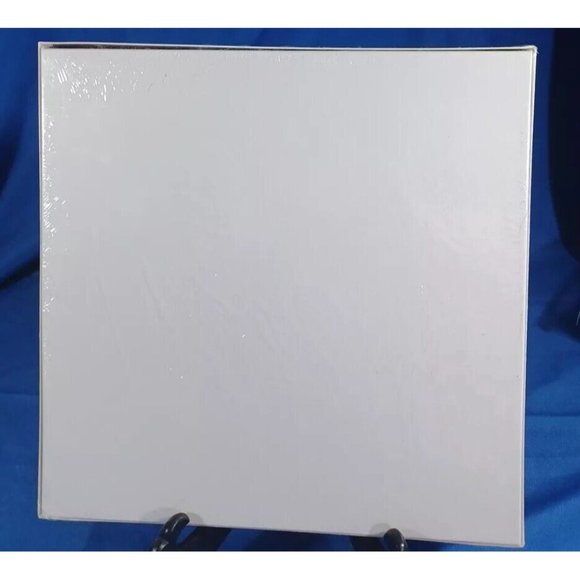 SunsOut Eco- Friendly Fairy Princess Unicorn 1000 Jigsaw Puzzle Bente Schlick - Picture 6 of 8